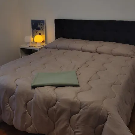 Delizioso Sul - Casa Marina * Spinone Al Lago