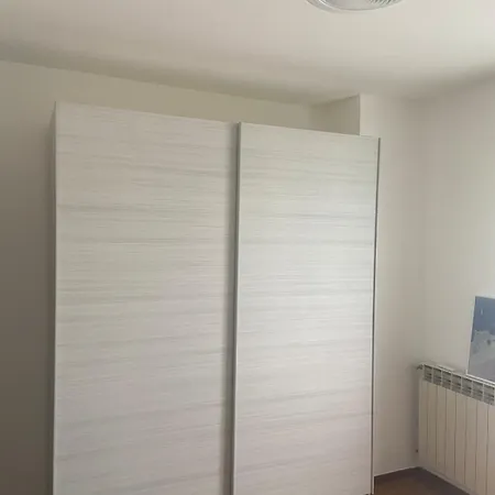 Apartament Delizioso Sul - Casa Marina Spinone Al Lago